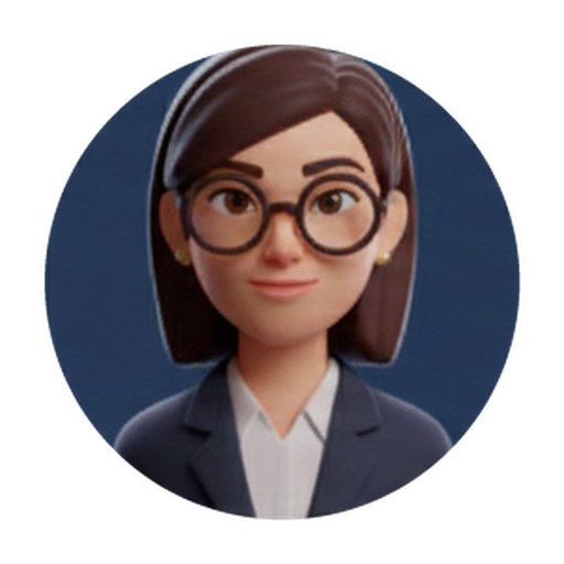 Standard interviewer